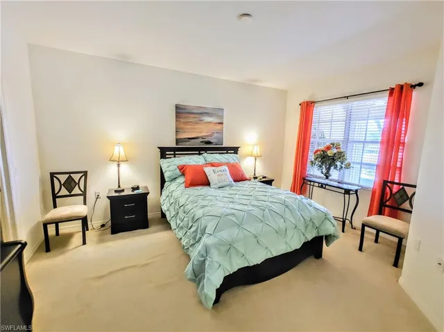 1788 Concordia Lake Cir 2702, Cape Coral, Florida 33909