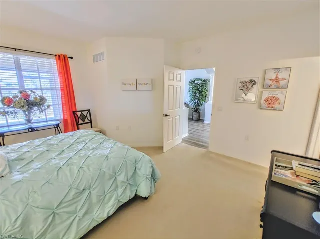 1788 Concordia Lake Cir 2702, Cape Coral, Florida 33909
