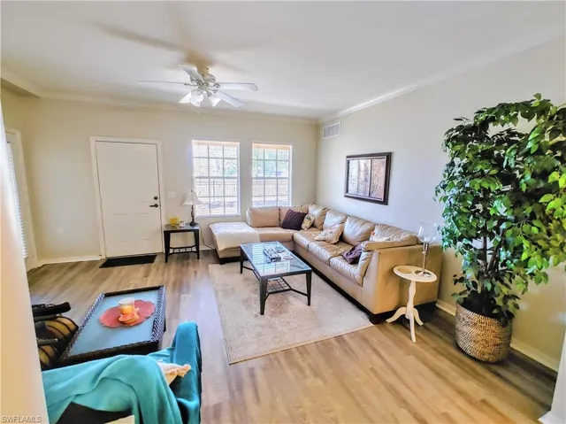 1788 Concordia Lake Cir 2702, Cape Coral, Florida 33909