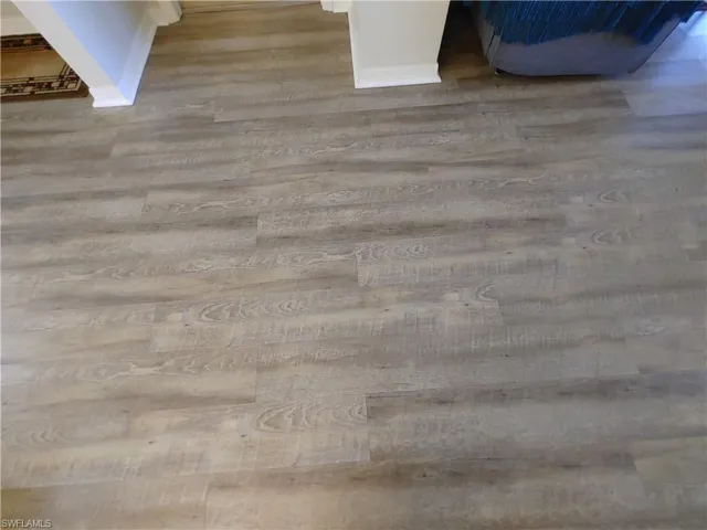 1788 Concordia Lake Cir 2702, Cape Coral, Florida 33909