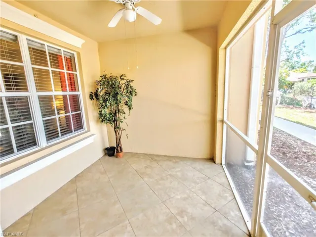 1788 Concordia Lake Cir 2702, Cape Coral, Florida 33909