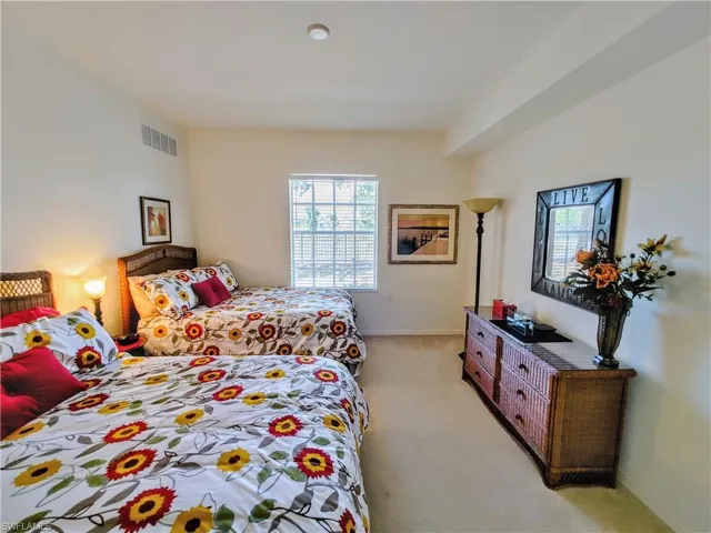 1788 Concordia Lake Cir 2702, Cape Coral, Florida 33909