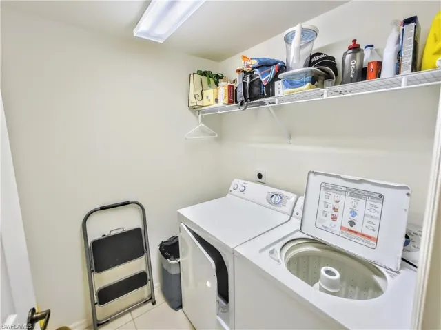 1788 Concordia Lake Cir 2702, Cape Coral, Florida 33909