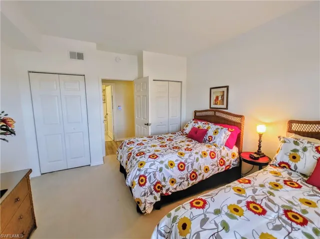 1788 Concordia Lake Cir 2702, Cape Coral, Florida 33909