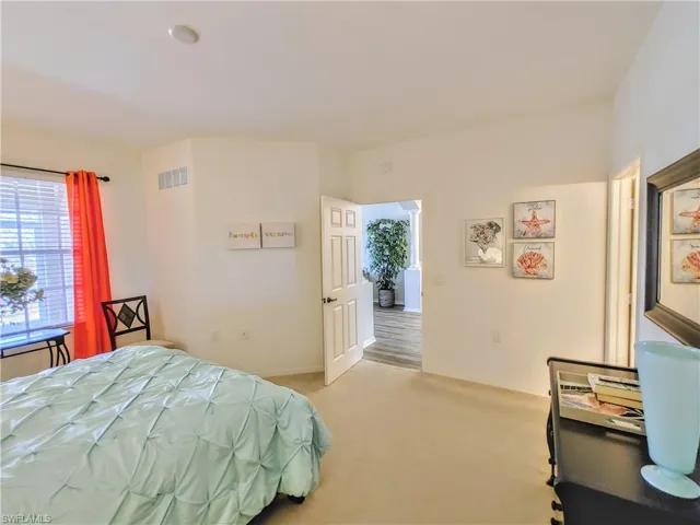 1788 Concordia Lake Cir 2702, Cape Coral, Florida 33909