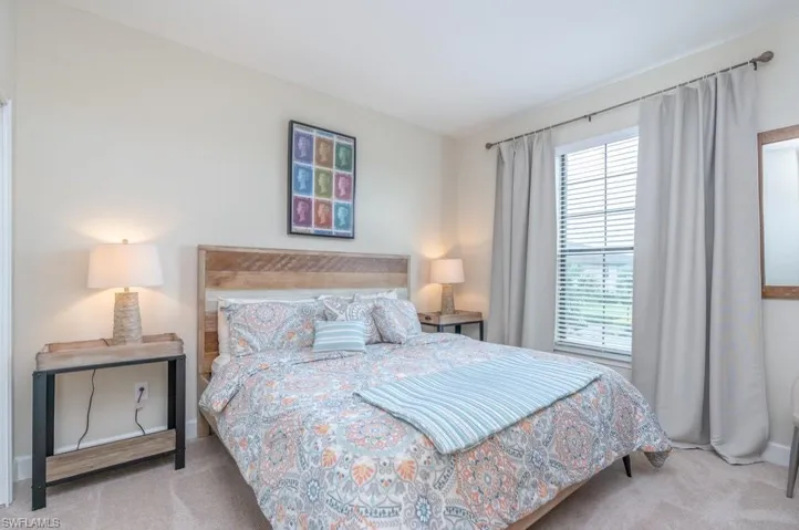 9419 Benvenuto Ct 204, Naples, Florida 34119
