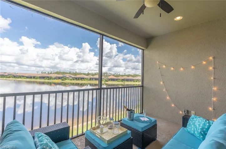 9419 Benvenuto Ct 204, Naples, Florida 34119