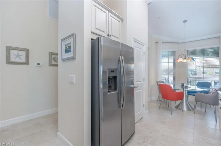 9419 Benvenuto Ct 204, Naples, Florida 34119