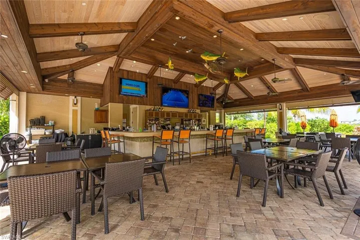 9419 Benvenuto Ct 204, Naples, Florida 34119
