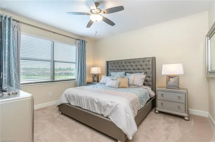 9419 Benvenuto Ct 204, Naples, Florida 34119
