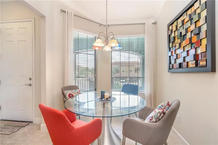 9419 Benvenuto Ct 204, Naples, Florida 34119