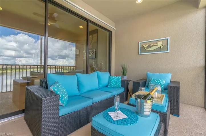 9419 Benvenuto Ct 204, Naples, Florida 34119