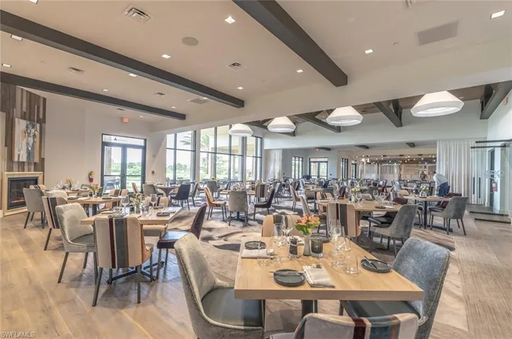 9419 Benvenuto Ct 204, Naples, Florida 34119