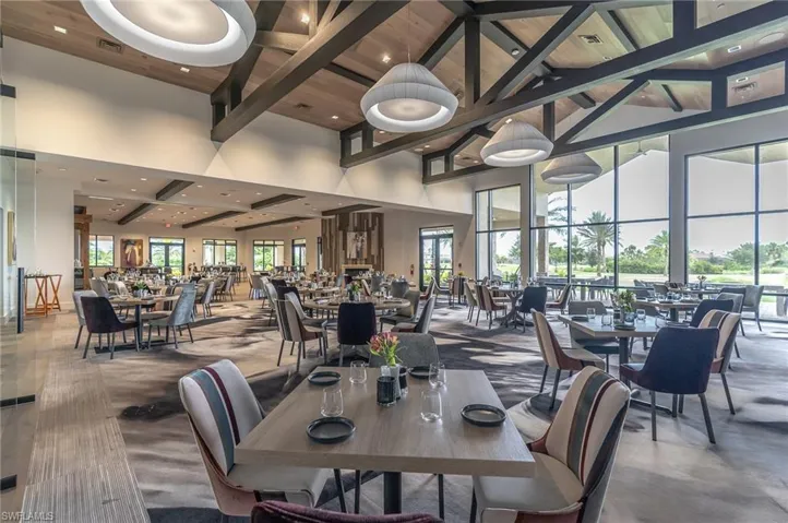 9419 Benvenuto Ct 204, Naples, Florida 34119