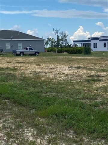 view3