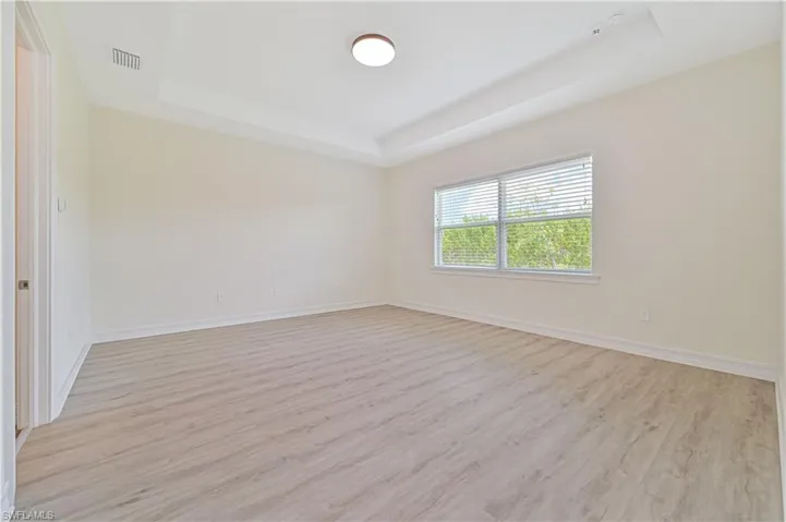 2912  Royal Gardens  AVE, Fort Myers, FL 33916