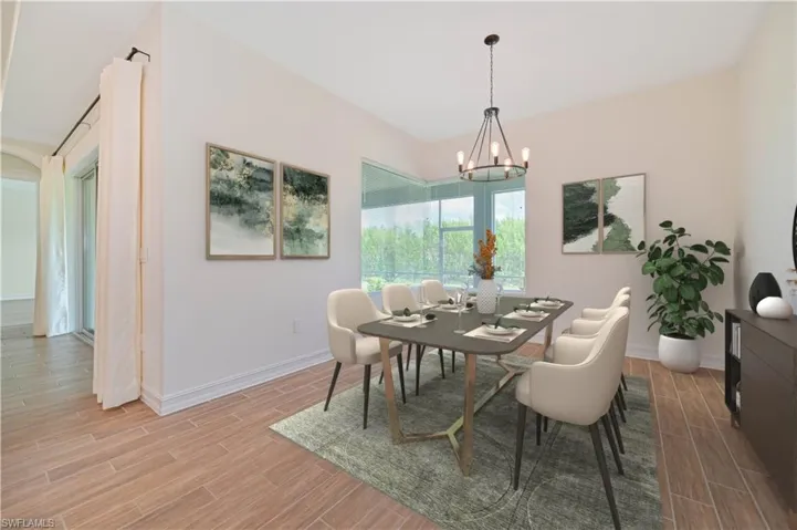 2912  Royal Gardens  AVE, Fort Myers, FL 33916