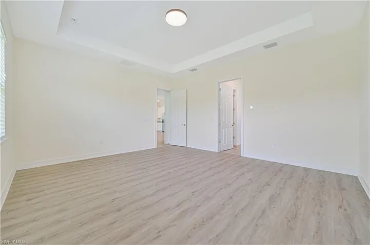 2912  Royal Gardens  AVE, Fort Myers, FL 33916
