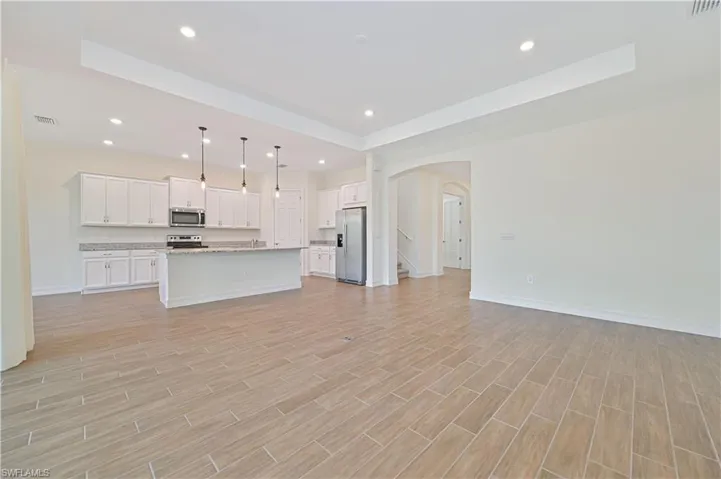 2912  Royal Gardens  AVE, Fort Myers, FL 33916