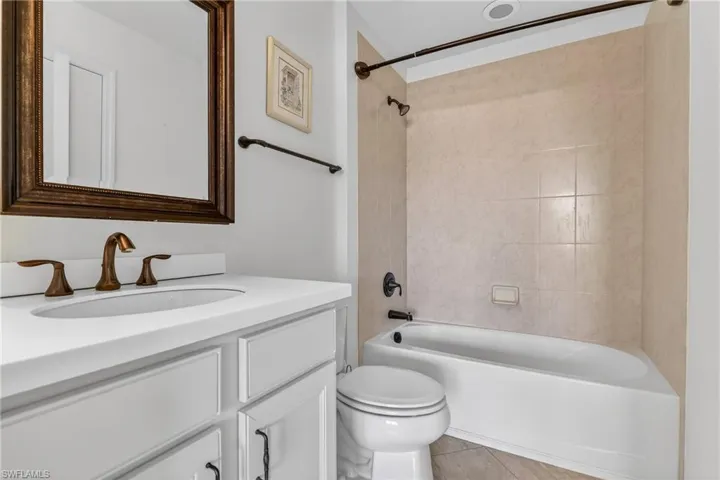 20281 Corkscrew Shores Blvd, Estero, Florida 33928