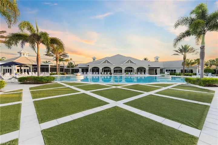 20281 Corkscrew Shores Blvd, Estero, Florida 33928