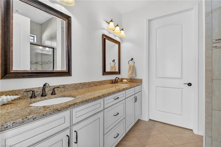 20281 Corkscrew Shores Blvd, Estero, Florida 33928