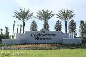 20281 Corkscrew Shores Blvd, Estero, Florida 33928