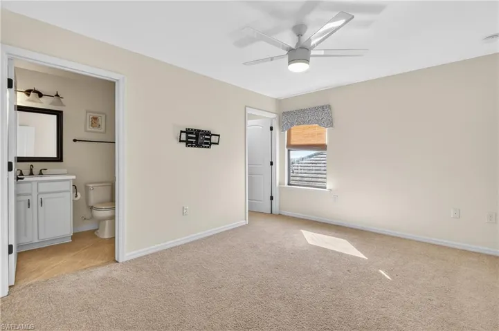 20281 Corkscrew Shores Blvd, Estero, Florida 33928