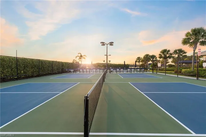20281 Corkscrew Shores Blvd, Estero, Florida 33928
