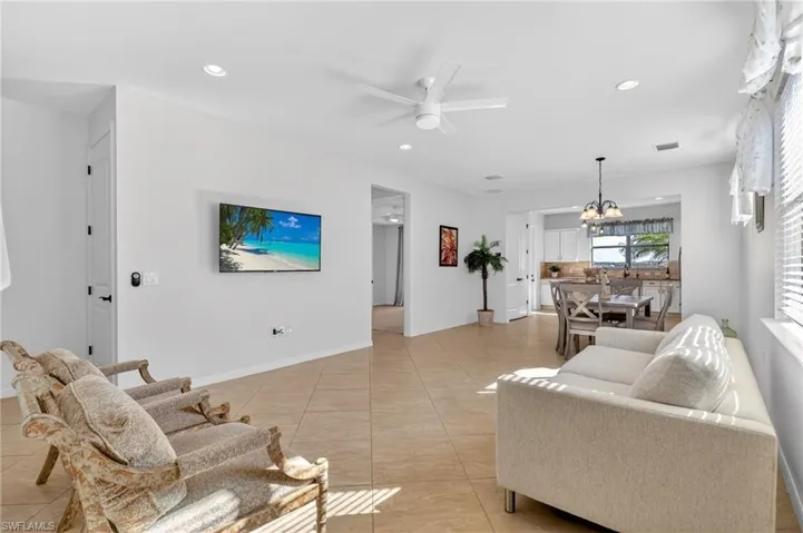 20281 Corkscrew Shores Blvd, Estero, Florida 33928