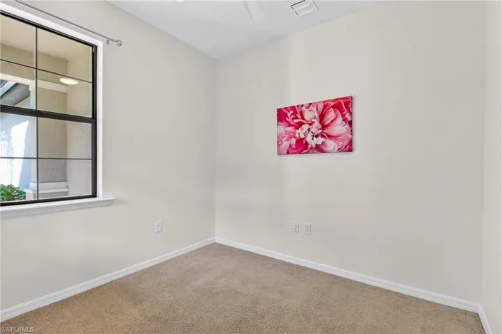 20281 Corkscrew Shores Blvd, Estero, Florida 33928