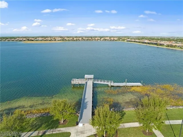 20281 Corkscrew Shores Blvd, Estero, Florida 33928