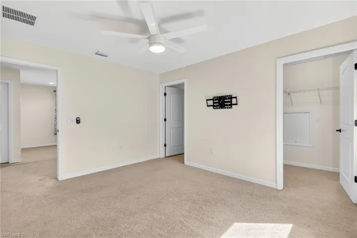 20281 Corkscrew Shores Blvd, Estero, Florida 33928