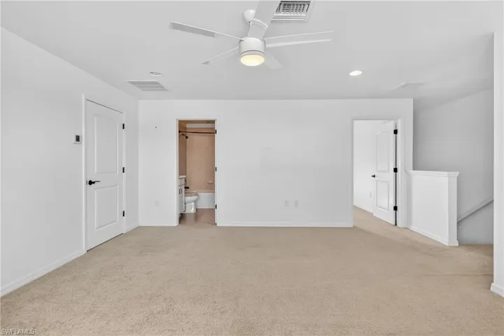 20281 Corkscrew Shores Blvd, Estero, Florida 33928