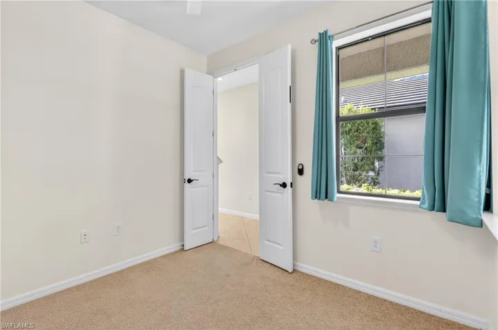 20281 Corkscrew Shores Blvd, Estero, Florida 33928