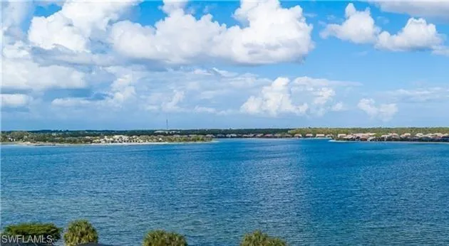 20281 Corkscrew Shores Blvd, Estero, Florida 33928