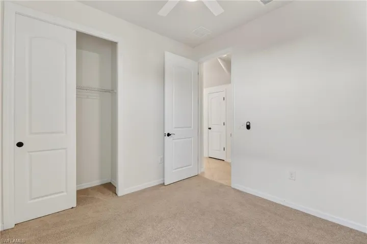 20281 Corkscrew Shores Blvd, Estero, Florida 33928