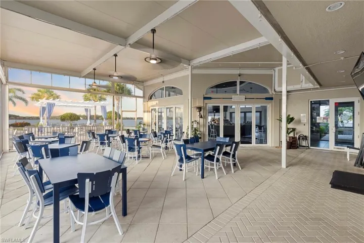 20281 Corkscrew Shores Blvd, Estero, Florida 33928