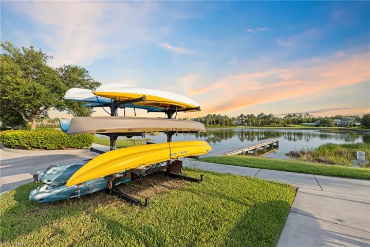 20281 Corkscrew Shores Blvd, Estero, Florida 33928