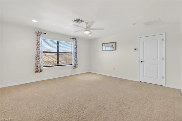 20281 Corkscrew Shores Blvd, Estero, Florida 33928