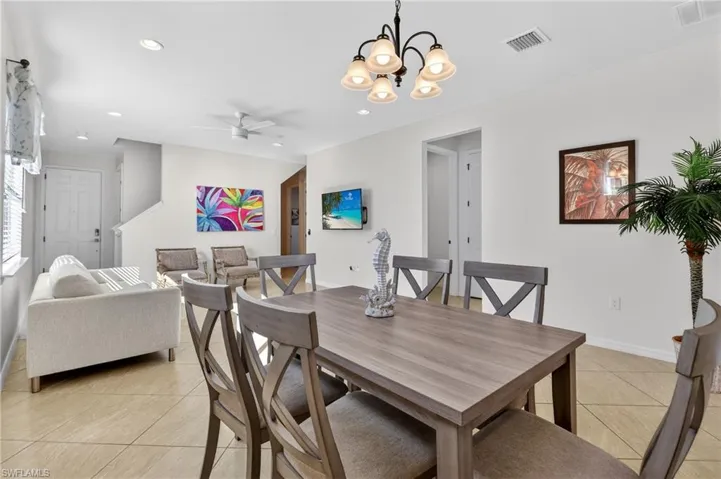 20281 Corkscrew Shores Blvd, Estero, Florida 33928