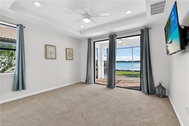 20281 Corkscrew Shores Blvd, Estero, Florida 33928