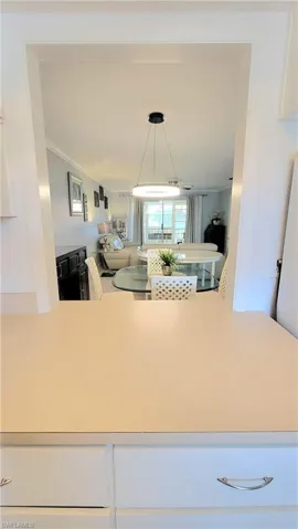 300 Valley Stream Dr A7, Naples, Florida 34113