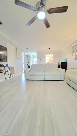 300 Valley Stream Dr A7, Naples, Florida 34113