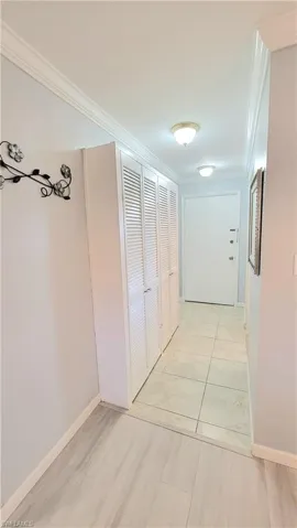 300 Valley Stream Dr A7, Naples, Florida 34113