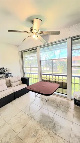 300 Valley Stream Dr A7, Naples, Florida 34113