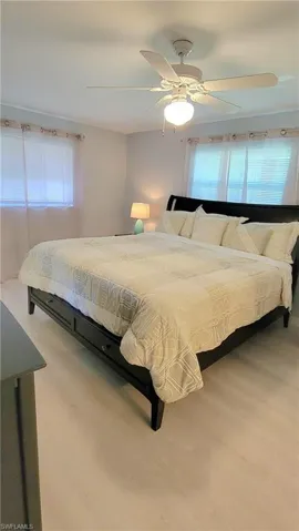 300 Valley Stream Dr A7, Naples, Florida 34113
