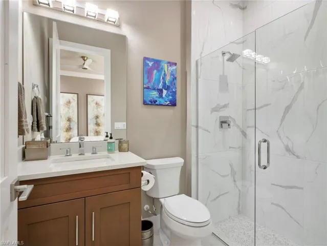 9171  Wisteria  WAY, Naples, FL 34114