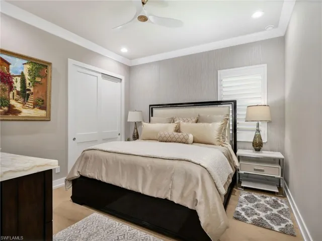 9171  Wisteria  WAY, Naples, FL 34114