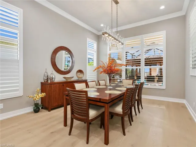 9171  Wisteria  WAY, Naples, FL 34114
